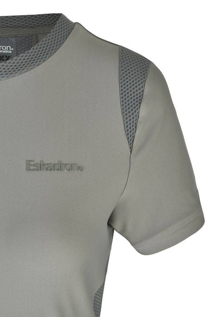 T-Shirt Reflexx 2021 - Eskadron