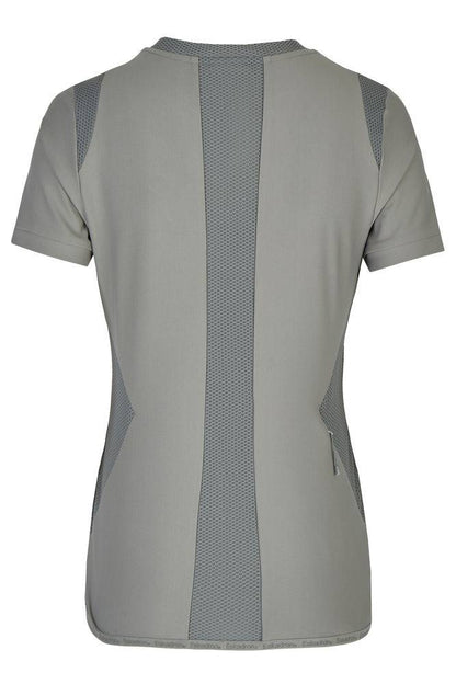 T-Shirt Reflexx 2021 - Eskadron