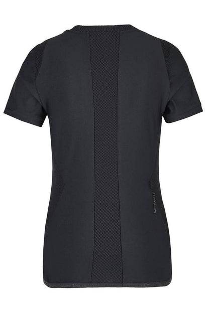 T-Shirt Reflexx 2021 - Eskadron