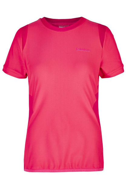 T-Shirt Reflexx 2021 - Eskadron