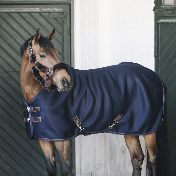 3D Spacer Drying Shirt - Kentucky