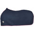 Chemise polaire HORKA