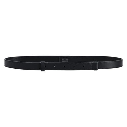 Ceinture Alissa - EURO STAR