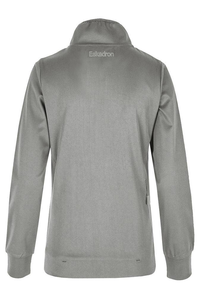 Reflexx Zipped Sweatshirt 2021 - Eskadron