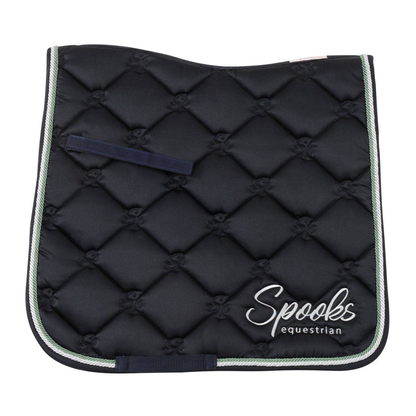 Tapis Gloria - Spooks