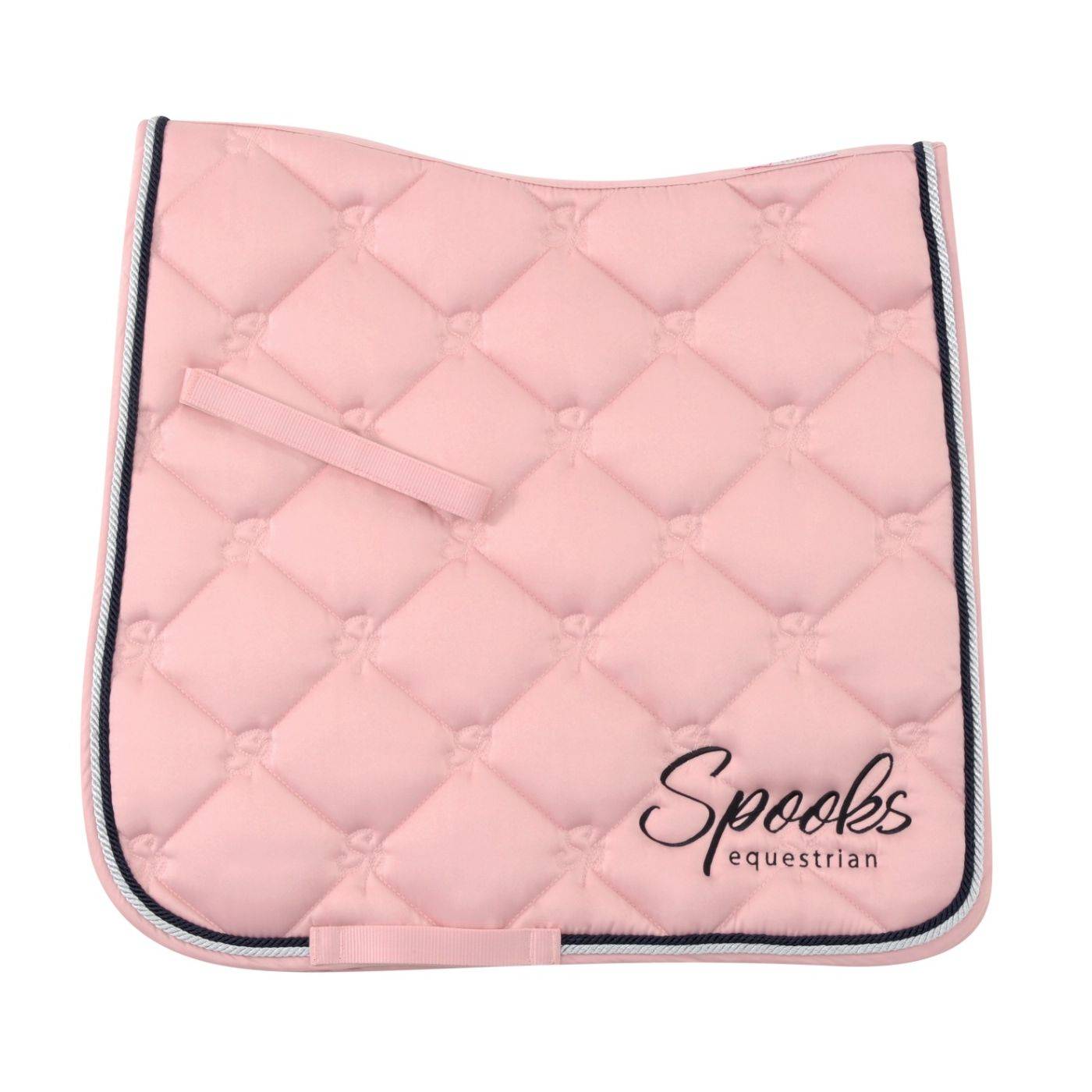 Tapis Gloria - Spooks