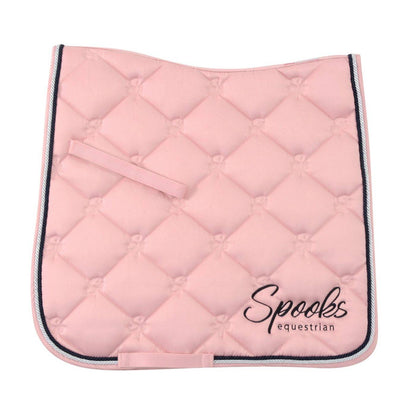 Tapis Gloria - Spooks