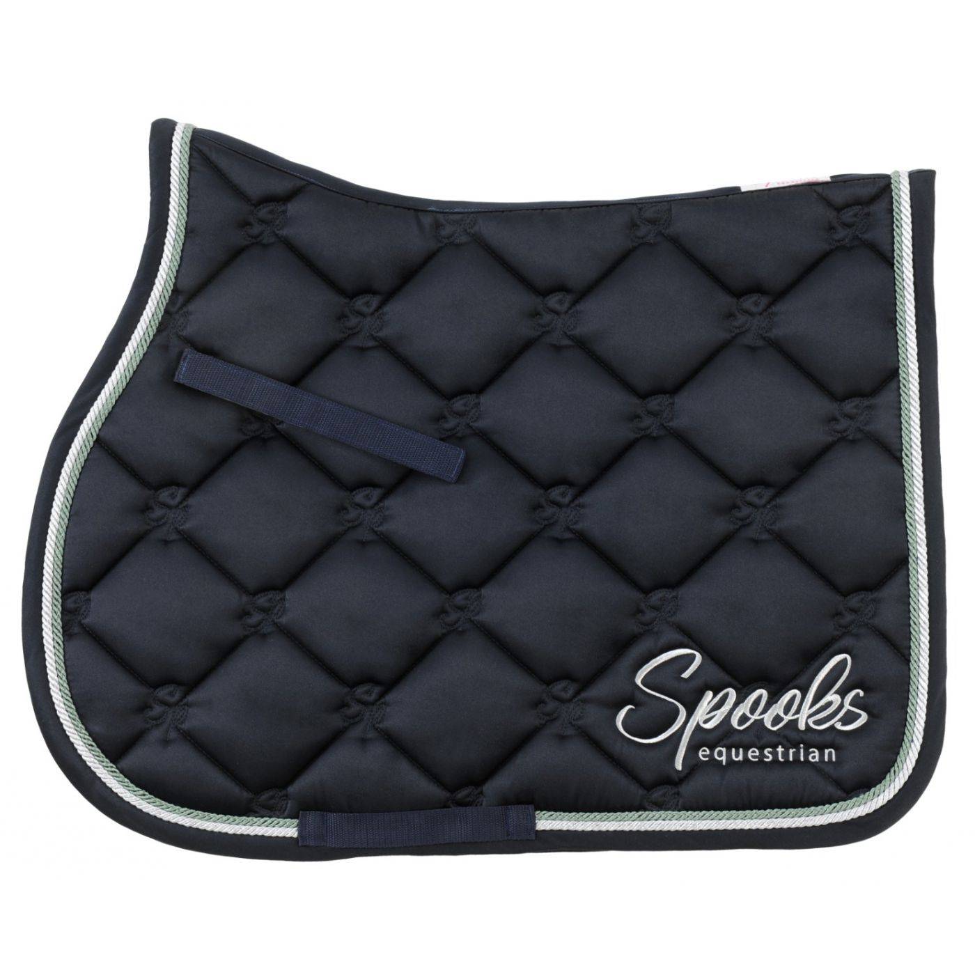 Tapis Gloria - Spooks