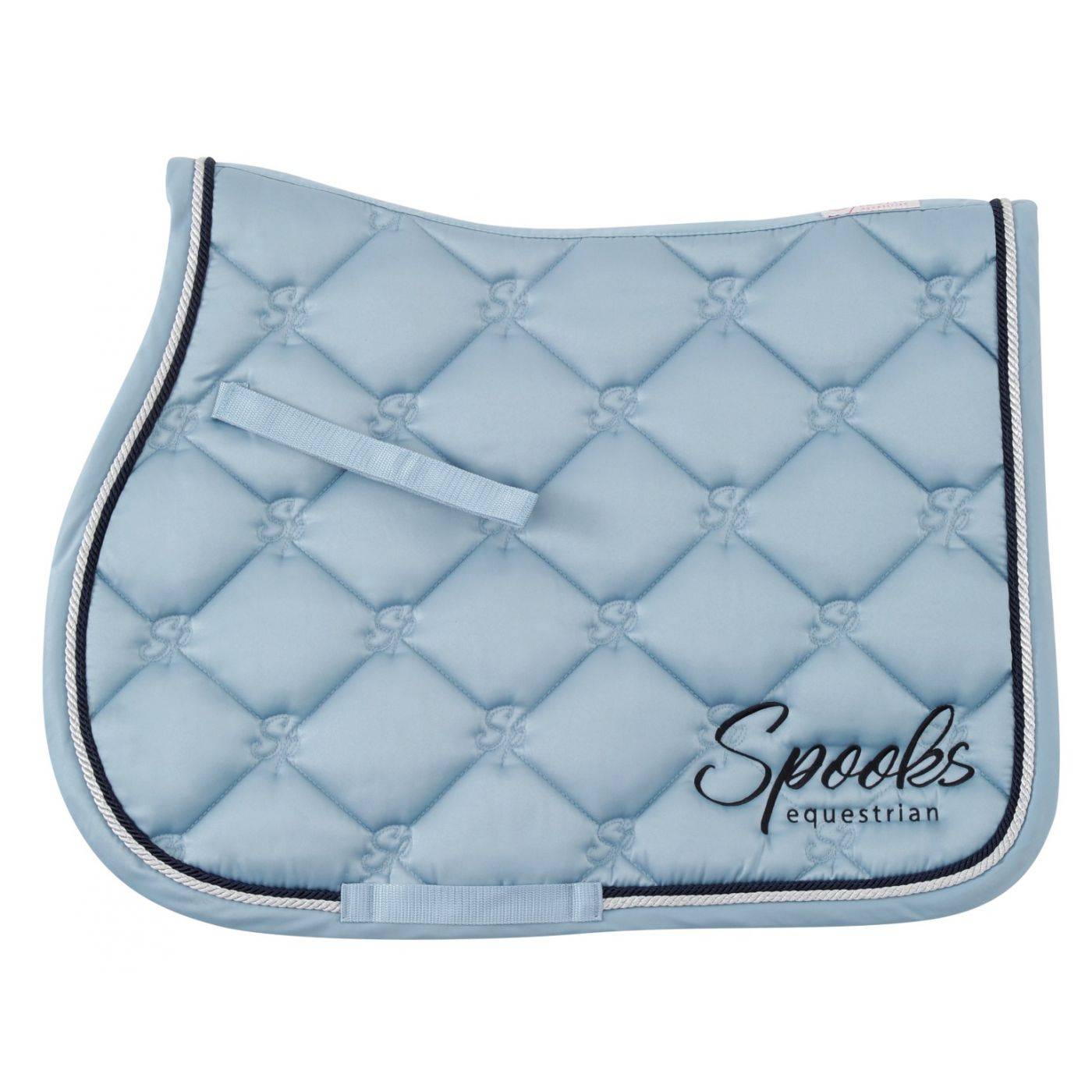 Tapis Gloria - Spooks