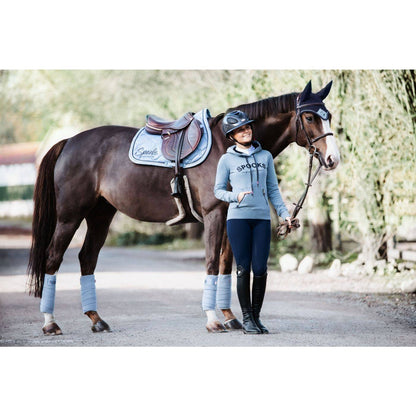 Tapis Gloria - Spooks