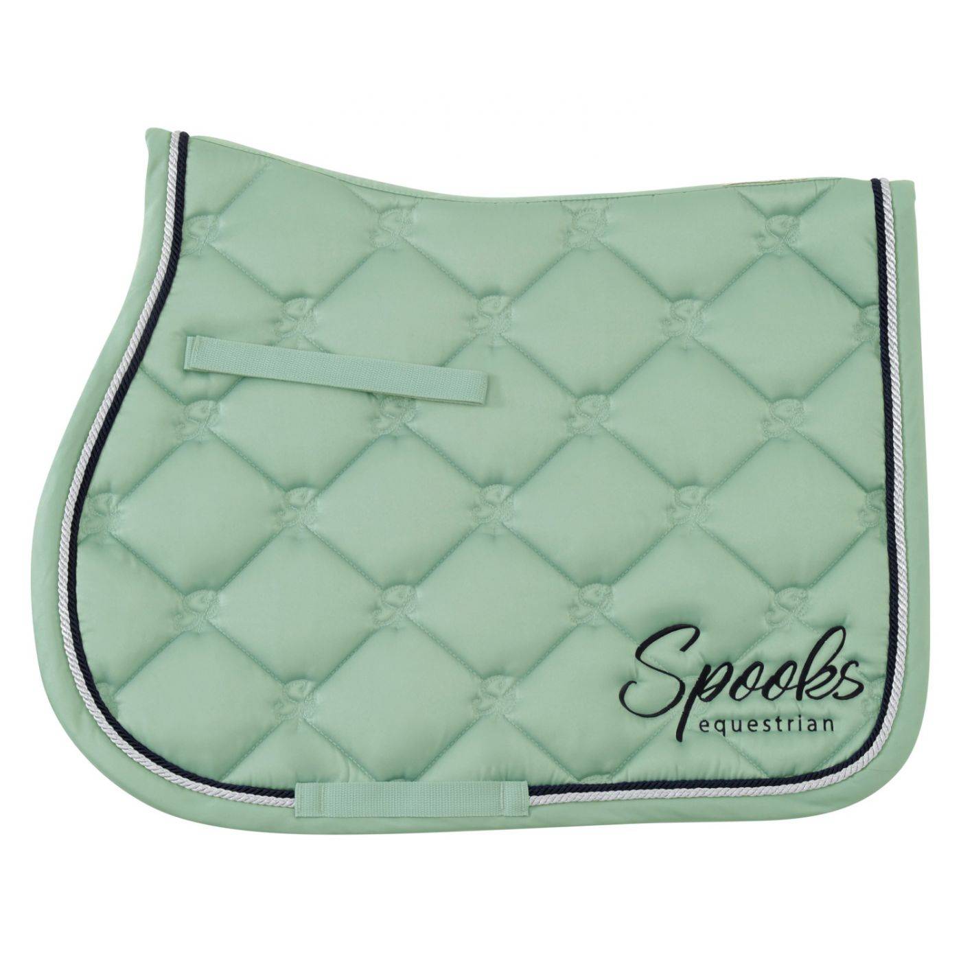 Tapis Gloria - Spooks