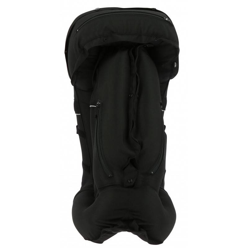 Gilet air-bag Spark 2 adulte - SPARK