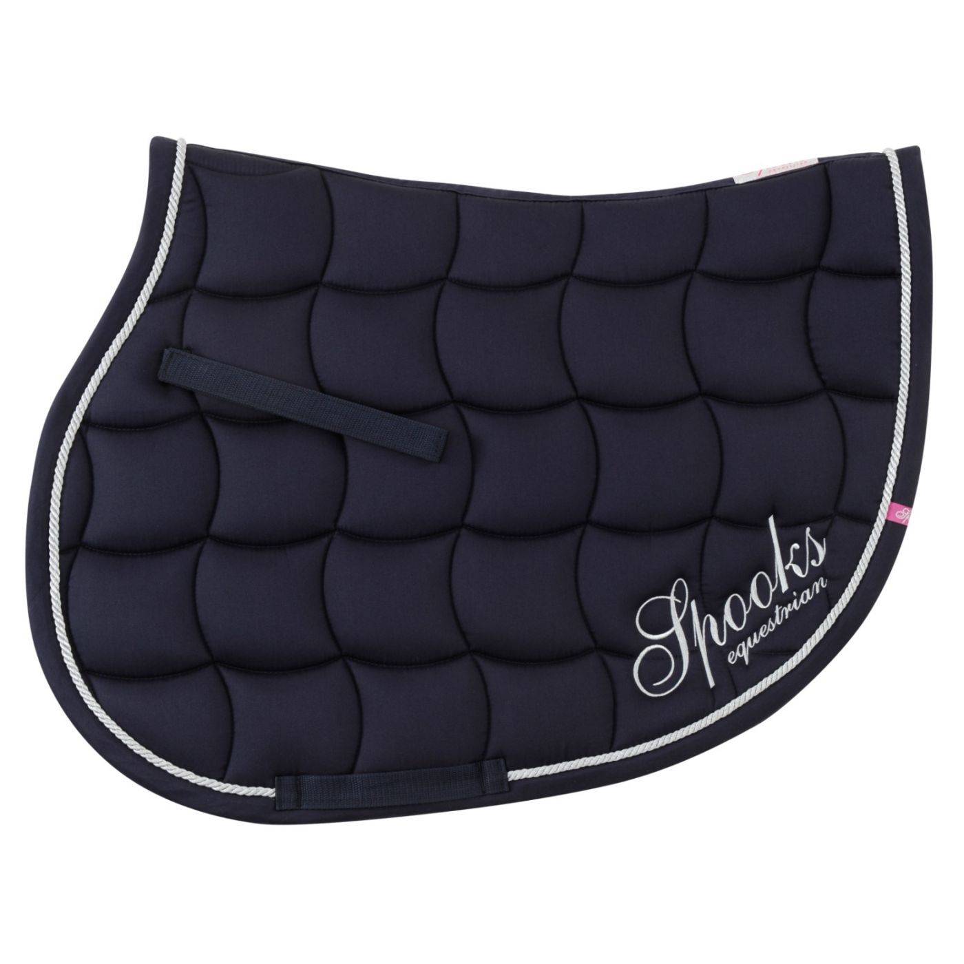 Tapis Catalina - Spooks