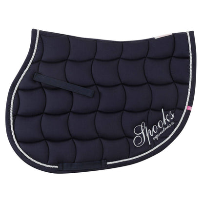 Tapis Catalina - Spooks