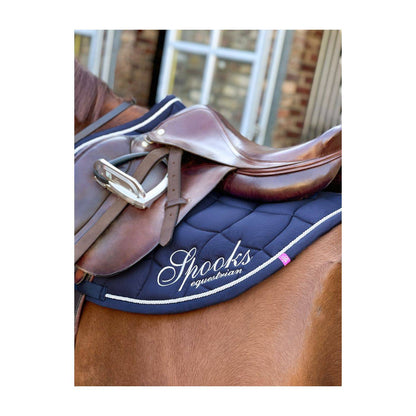 Tapis Catalina - Spooks