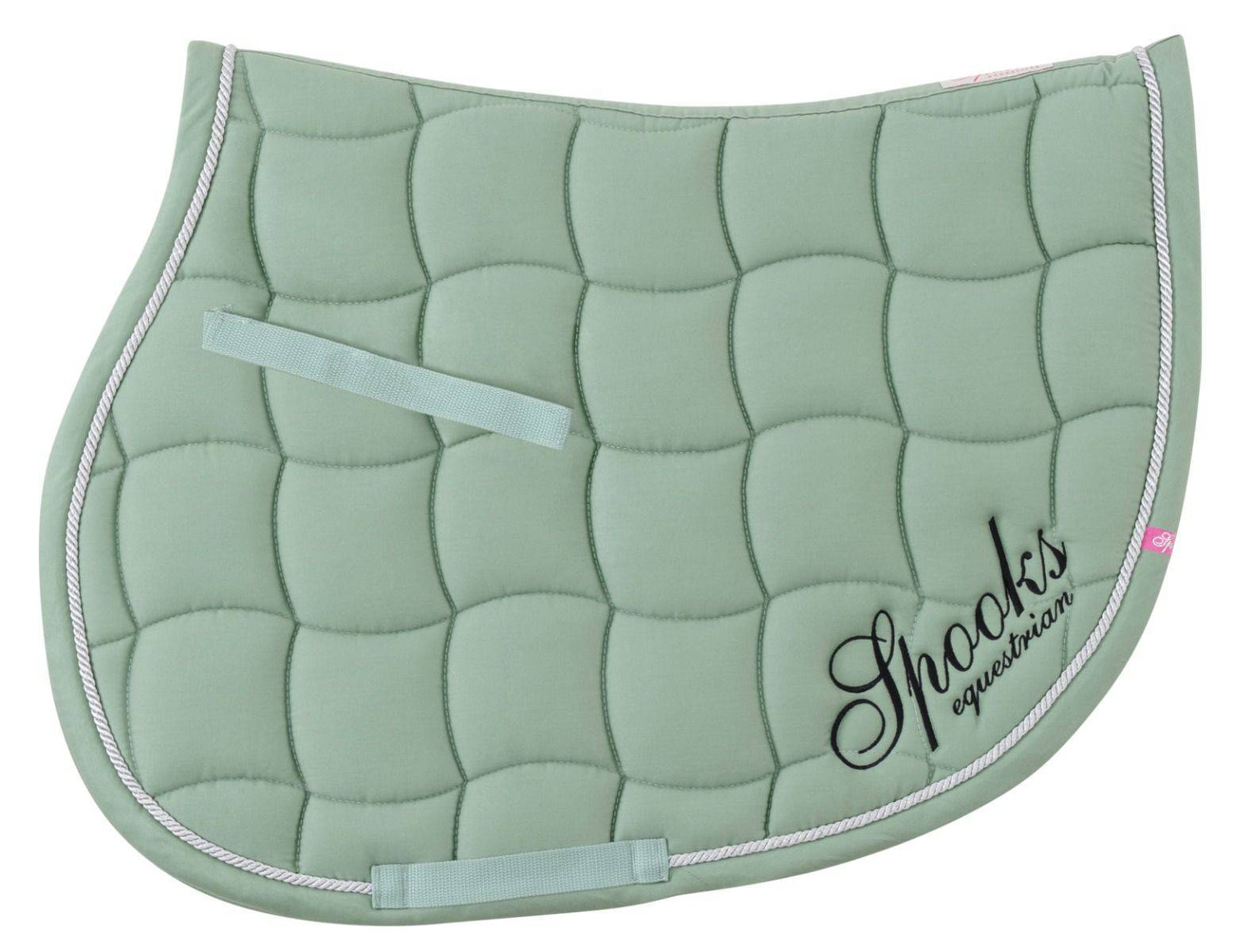 Tapis Catalina - Spooks