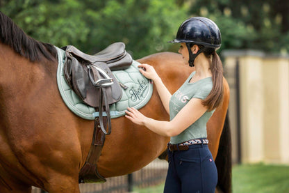 Tapis Catalina - Spooks