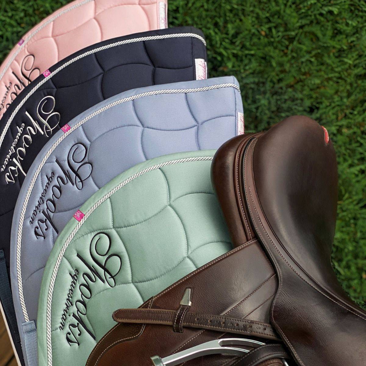 Tapis Catalina - Spooks