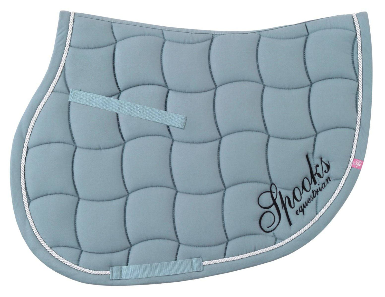 Tapis Catalina - Spooks