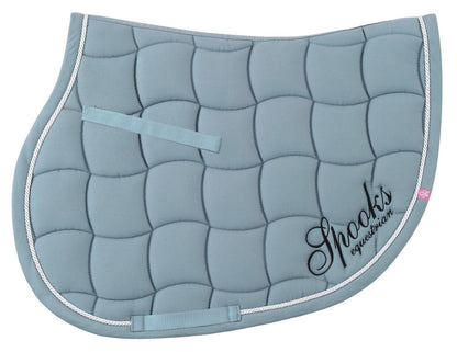 Tapis Catalina - Spooks