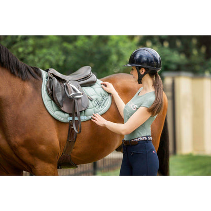 Tapis Catalina - Spooks