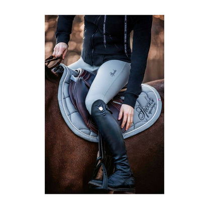 Tapis Catalina - Spooks