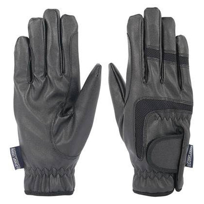 Gants Arctic Rider - Harry&