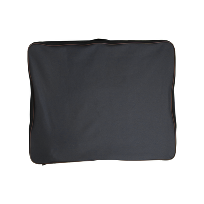 Carpet Bag - Kentucky