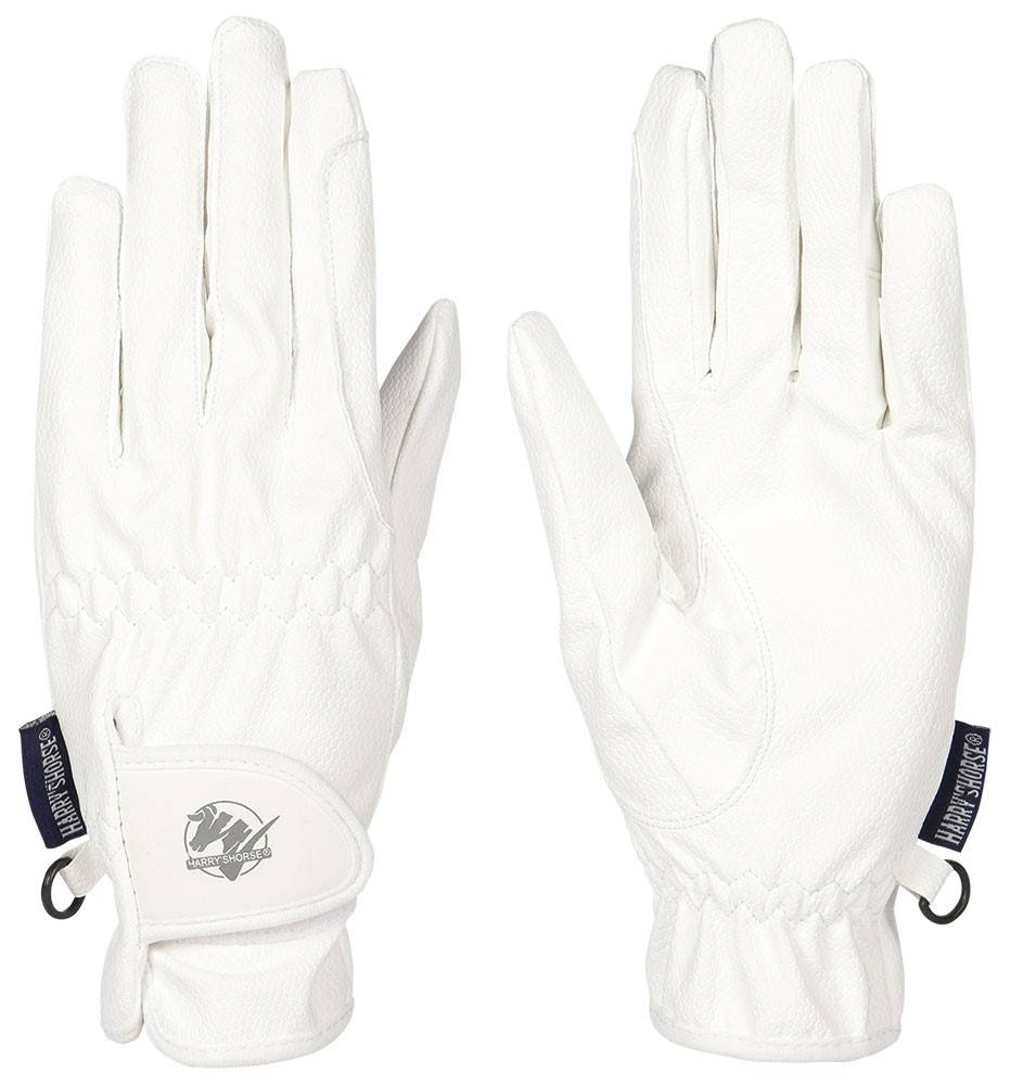Gants TopGrip - Harry&