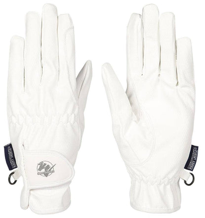 Gants TopGrip - Harry&