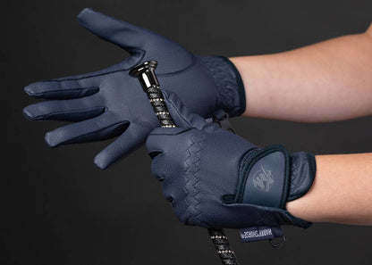 Gants TopGrip - Harry&