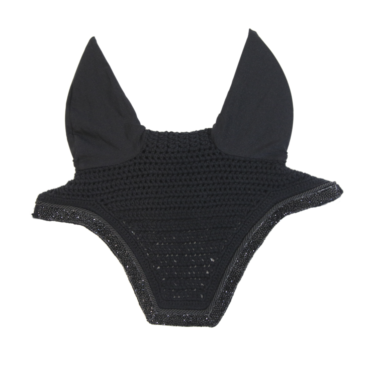 Bonnet Wellington Glitter Stone soundless - Kentucky