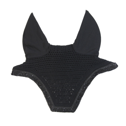 Bonnet Wellington Glitter Stone soundless - Kentucky