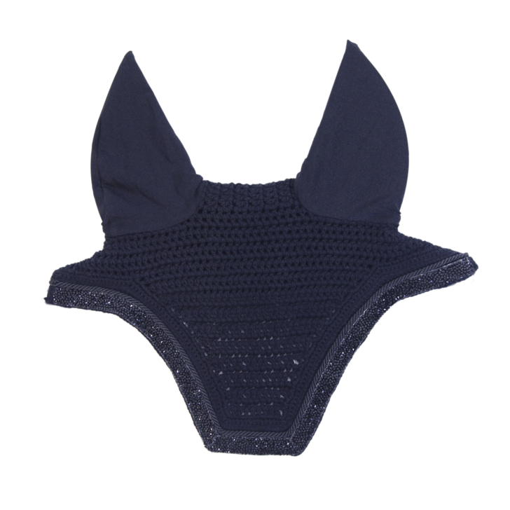 Bonnet Wellington Glitter Stone soundless - Kentucky