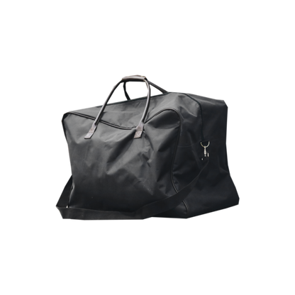 Sac à couvertures - Kentucky