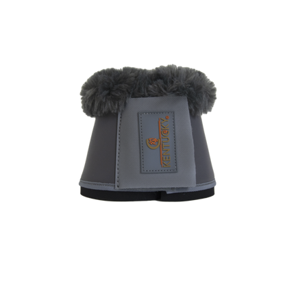 Cloches en cuir Sheepskin - Kentucky