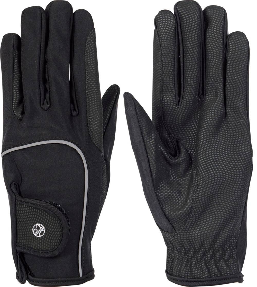 Gants All Grip - Harry&