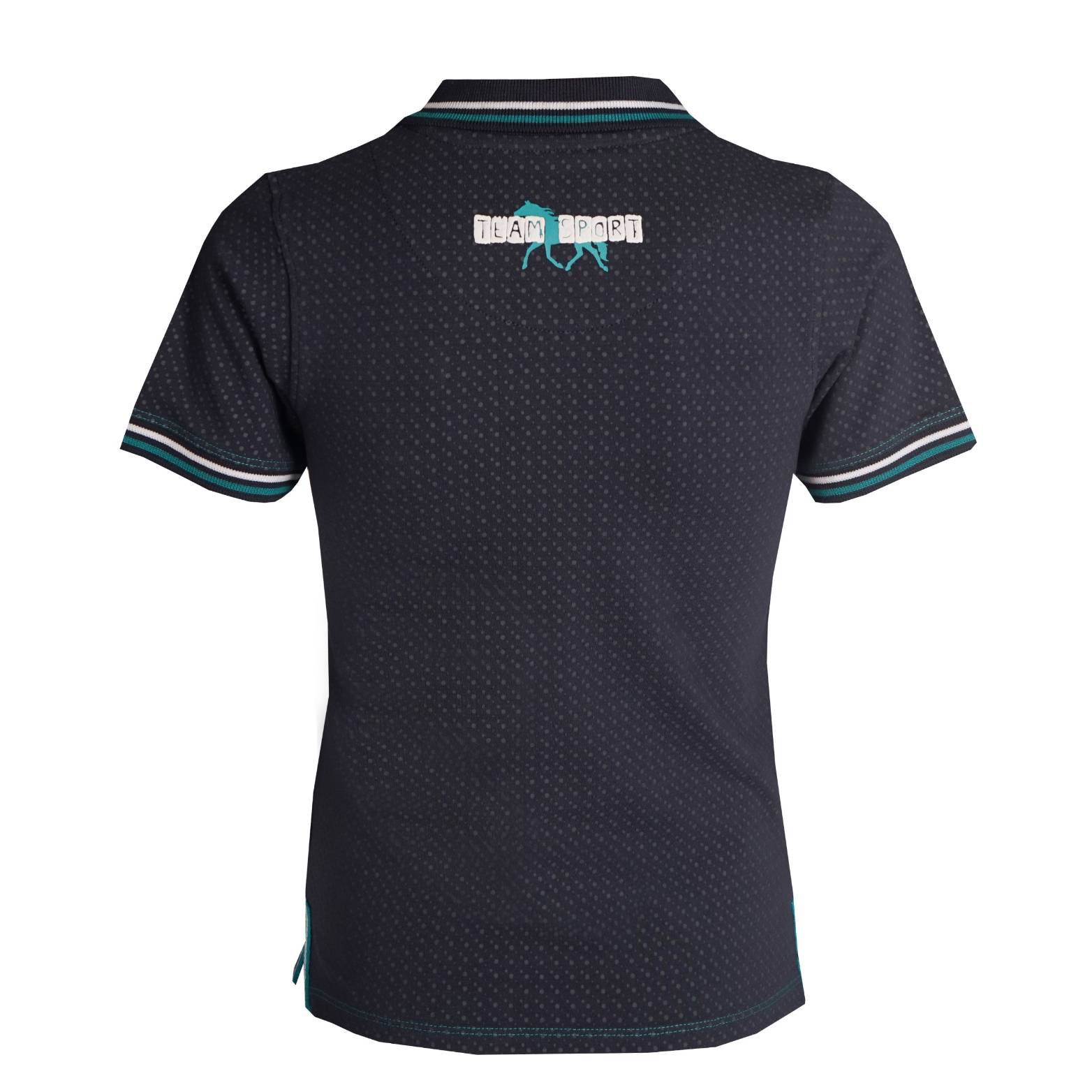 Polo enfant Venice - Horka