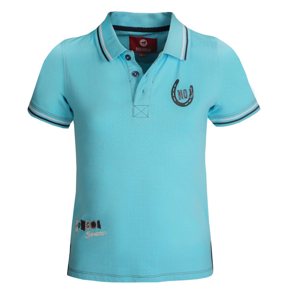 Polo enfant Venice - Horka