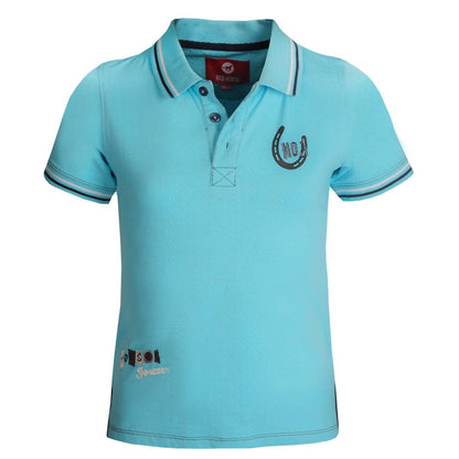 Polo enfant Venice - Horka