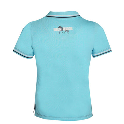 Polo enfant Venice - Horka