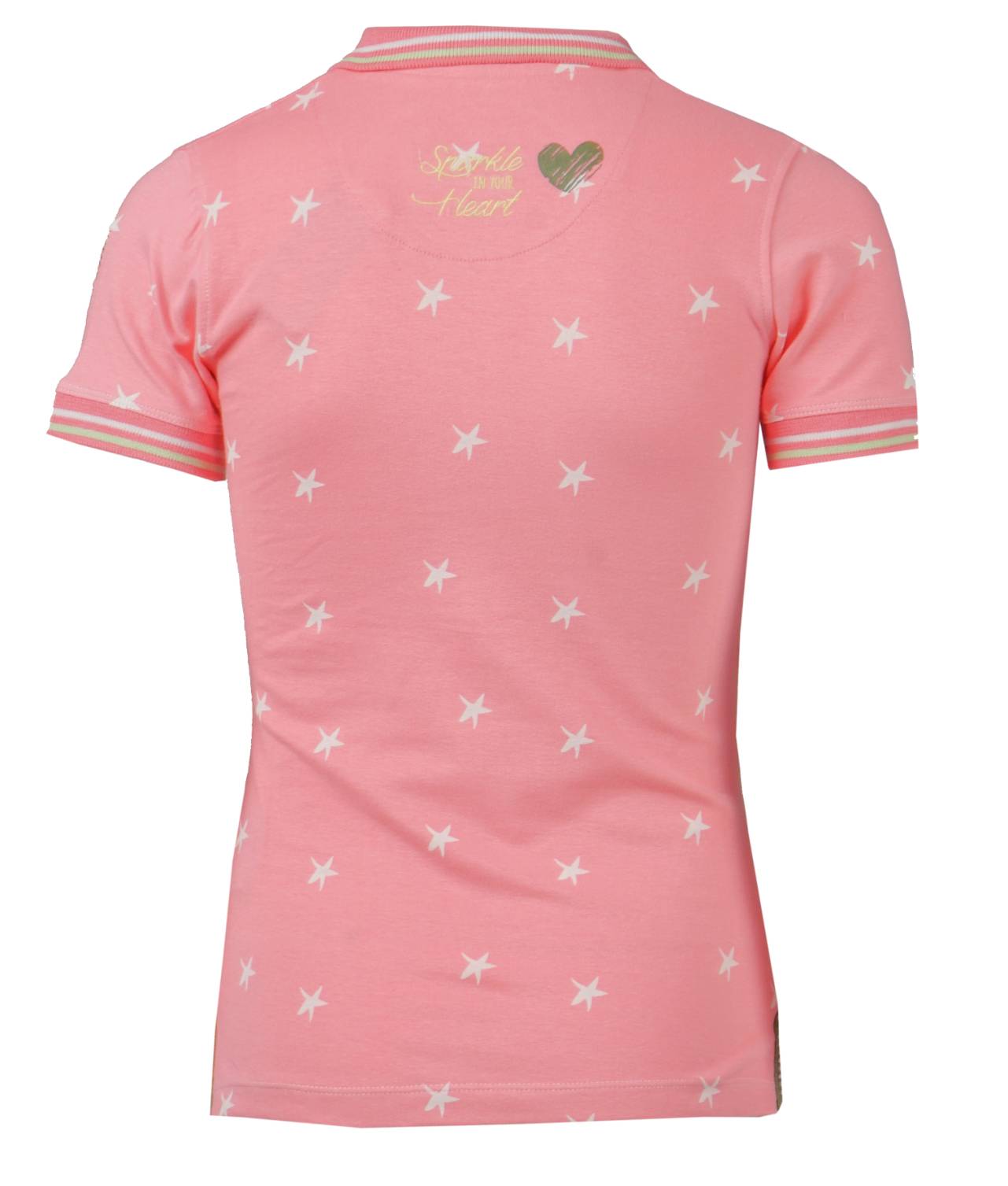 Polo enfant Venice - Horka