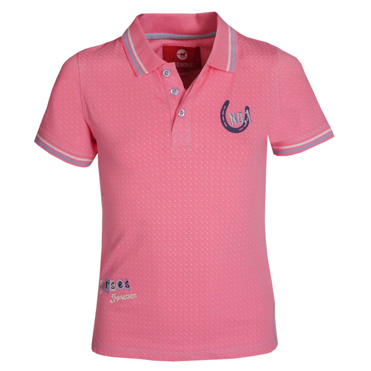 Polo enfant Venice - Horka