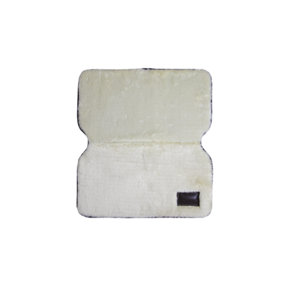 Horse Bib protection de poitrail - Kentucky