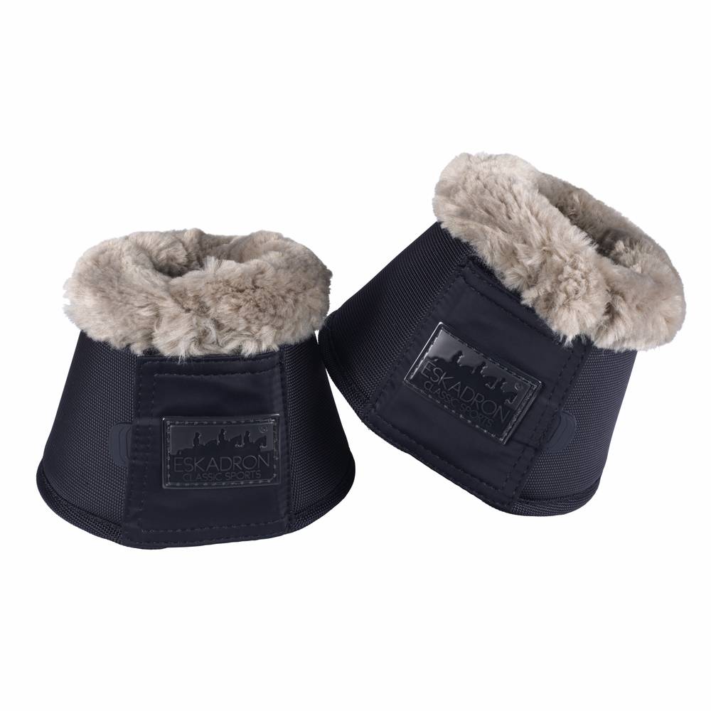 Cloches Fauxfur Classic Sport H/W21 - Eskadron