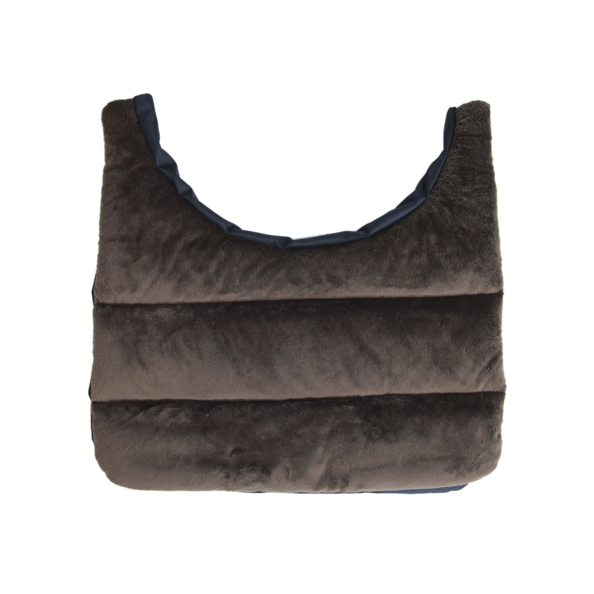 Horse Bib imperméable - Kentucky