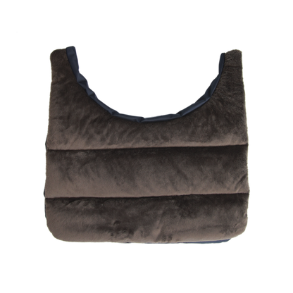 Horse Bib imperméable - Kentucky