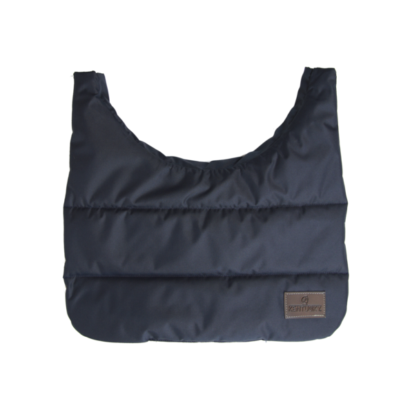 Horse Bib imperméable - Kentucky