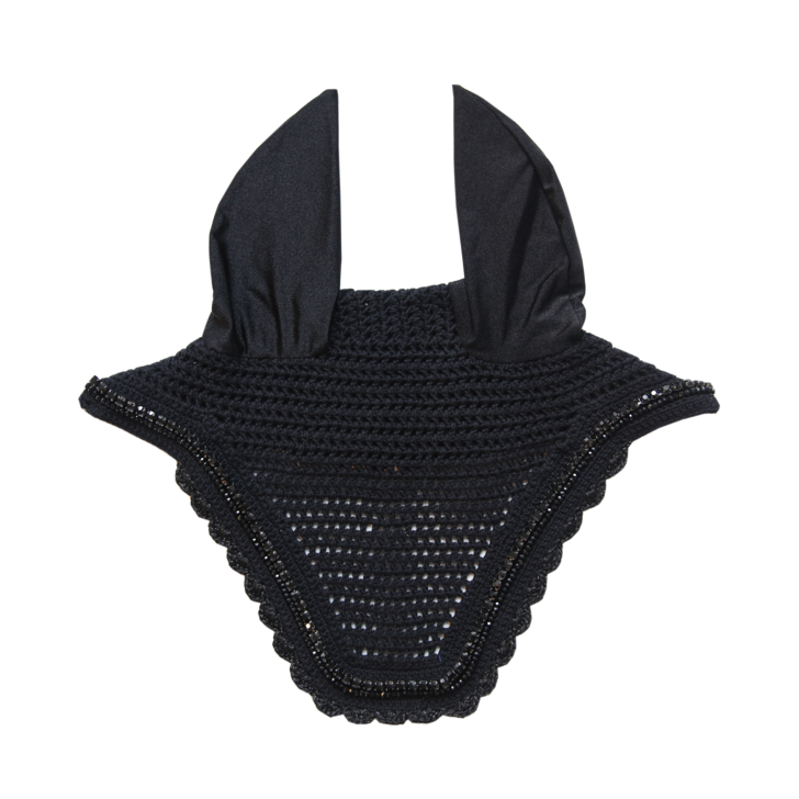 Stone &amp;amp; Pearls Soundless Wellington Beanie - Kentucky