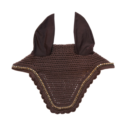 Stone &amp;amp; Pearls Soundless Wellington Beanie - Kentucky